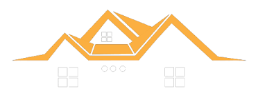 Everight Real Estate Limited Logo